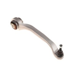 Front Right Control trailing Arm BOGAP A3327205 for BENTLEY 4E0407694C