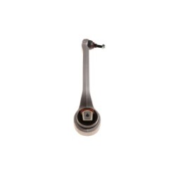 Front Right Control trailing Arm BOGAP A3327205 for BENTLEY 4E0407694C
