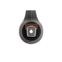 Front Right Control trailing Arm BOGAP A3327205 for BENTLEY 4E0407694C