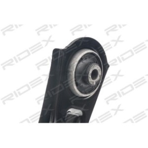 Control Trailing Arm - RIDEX 273C1238