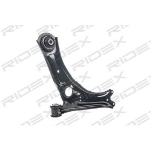 Control Trailing Arm - RIDEX 273C1238