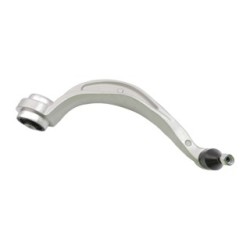 Front Left Control trailing Arm BOGAP A3327211 for AUDI OE 4G0407693D