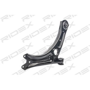 Control Trailing Arm - RIDEX 273C1238