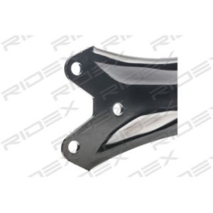 Control Trailing Arm - RIDEX 273C1238