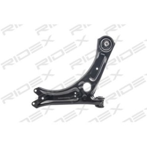 Control Trailing Arm - RIDEX 273C1238