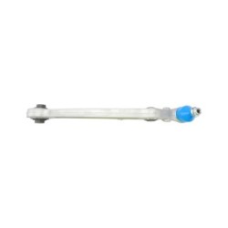 Front Control trailing Arm BOGAP A3327236 for AUDI A6, A8 4E0407151E