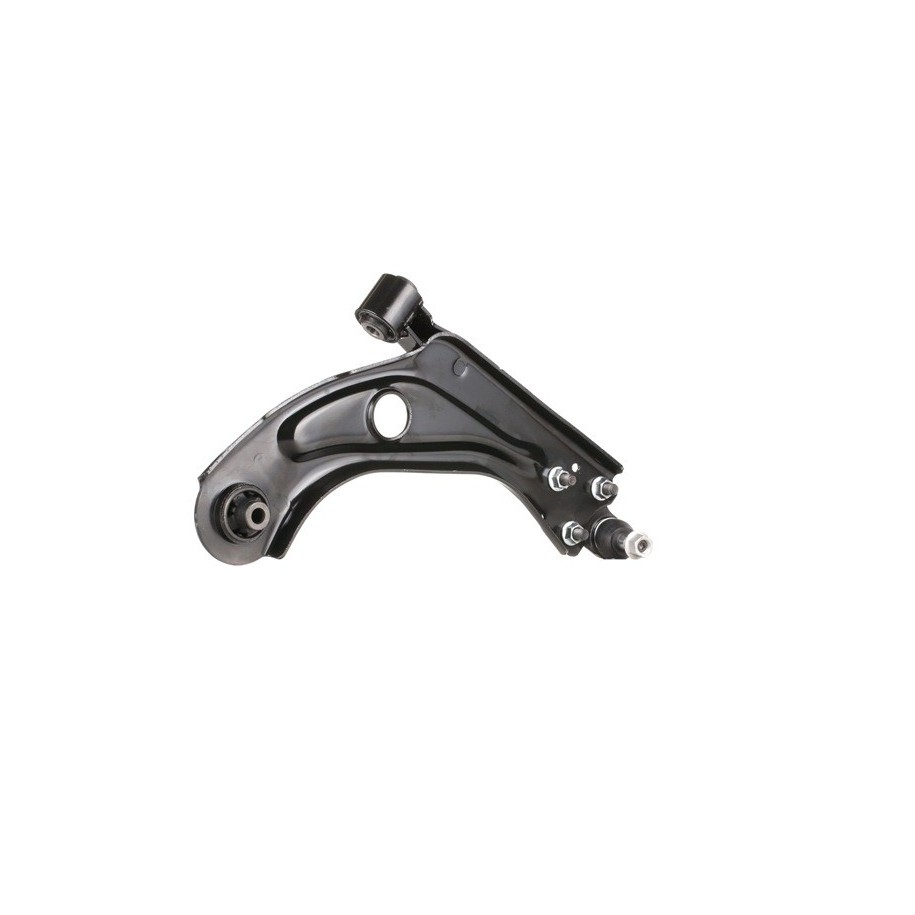 Control Trailing Arm - RIDEX 273C1239