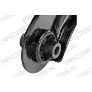 Control Trailing Arm - RIDEX 273C1239