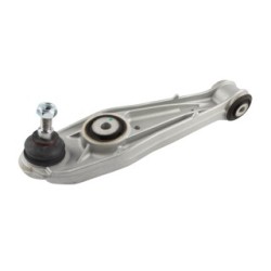 Front Control trailing Arm BOGAP A3327265 for PORSCHE OE 99734104300