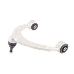 Front Upper Left / Right Control trailing Arm BOGAP A3327267
