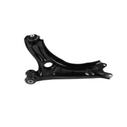 Front Lower Right Control trailing Arm BOGAP A3327275 for VW