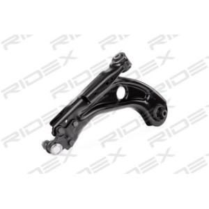 Control Trailing Arm - RIDEX 273C1239