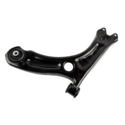 Front Lower Left Control trailing Arm BOGAP A3327276 for VW 5C0407151A