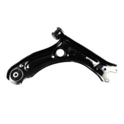 Front Lower Left Control trailing Arm BOGAP A3327276 for VW 5C0407151A