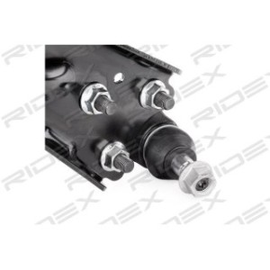 Control Trailing Arm - RIDEX 273C1239