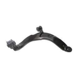 Front Right Control trailing Arm BOGAP A3327284 for VW OE 7E0407152B