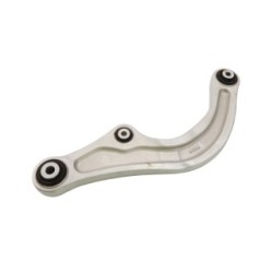 Rear Upper Left / Right Control trailing Arm BOGAP A3327286