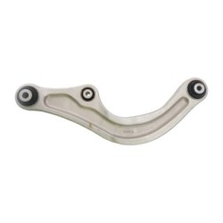 Rear Upper Left / Right Control trailing Arm BOGAP A3327286