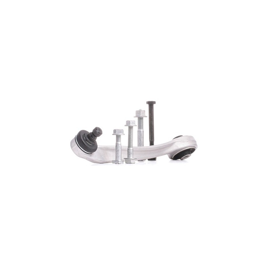 Control Trailing Arm - RIDEX 273C1241