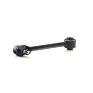 Control Trailing Arm - RIDEX 273C1242