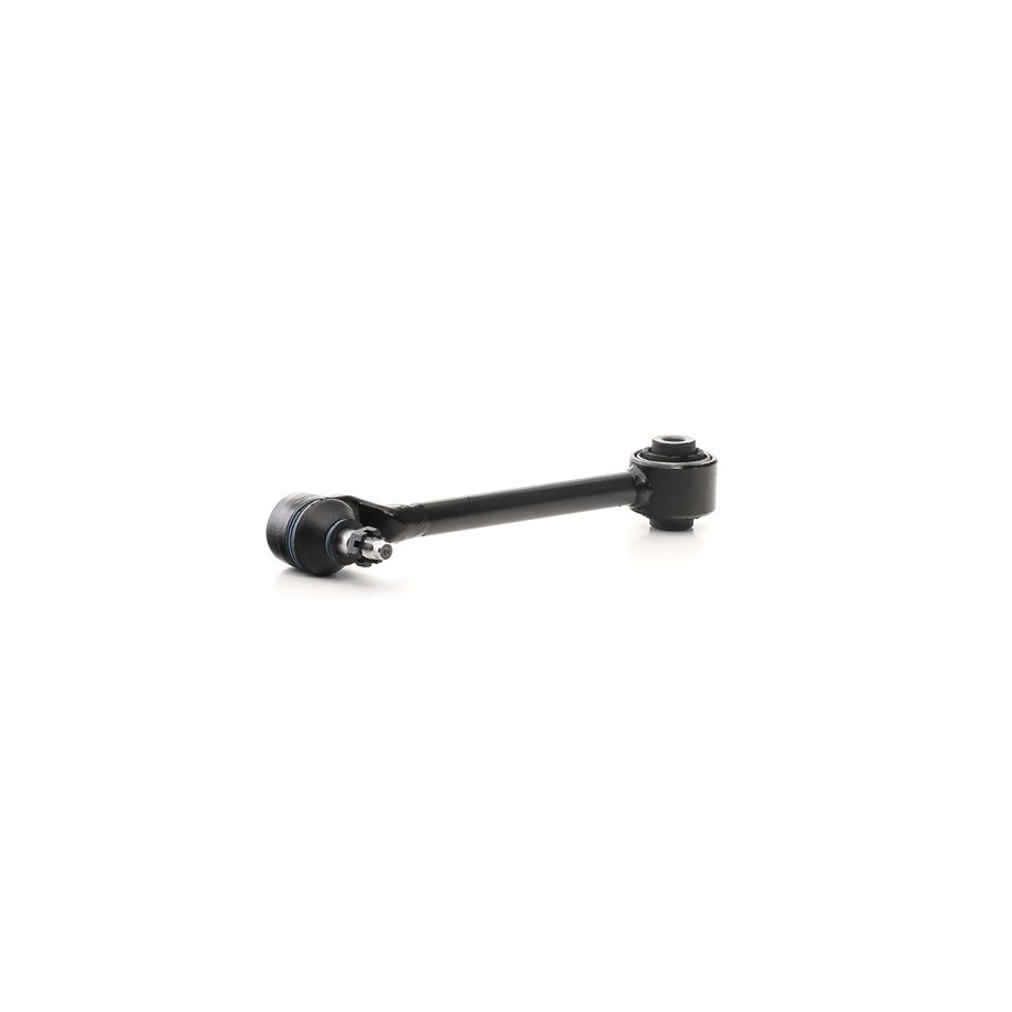 Control Trailing Arm - RIDEX 273C1242