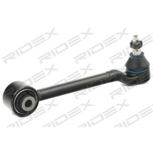 Control Trailing Arm - RIDEX 273C1242
