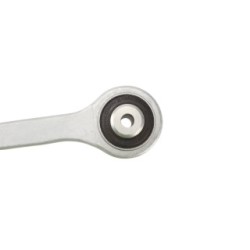 Front Right Control trailing Arm BOGAP A3327298 for AUDI OE 3W0407506