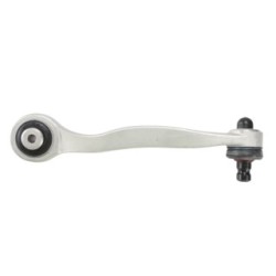 Front Left Control trailing Arm BOGAP A3327299 for AUDI OE 3W0407509