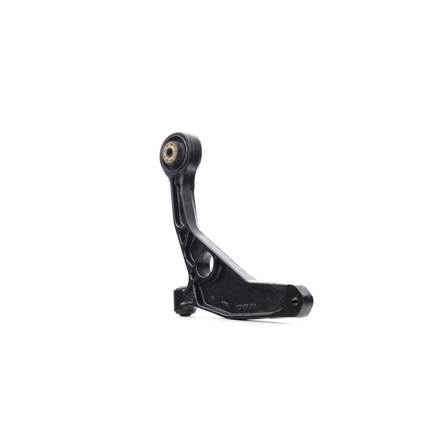 Control Trailing Arm - RIDEX 273C1245