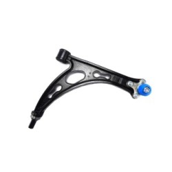 Front Right Control trailing Arm Set BOGAP A3327305 for VW 1K0407152AA