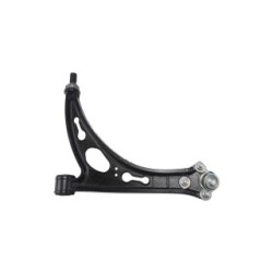 Front Right Control trailing Arm Set BOGAP A3327305 for VW 1K0407152AA