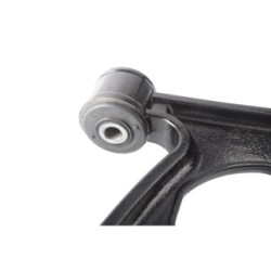 Front Left Control trailing Arm Set BOGAP A3327306 for VW 1K0407151AA