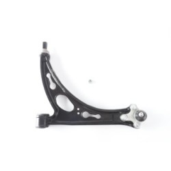 Front Left Control trailing Arm Set BOGAP A3327306 for VW 1K0407151AA
