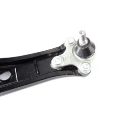 Front Left Control trailing Arm Set BOGAP A3327306 for VW 1K0407151AA