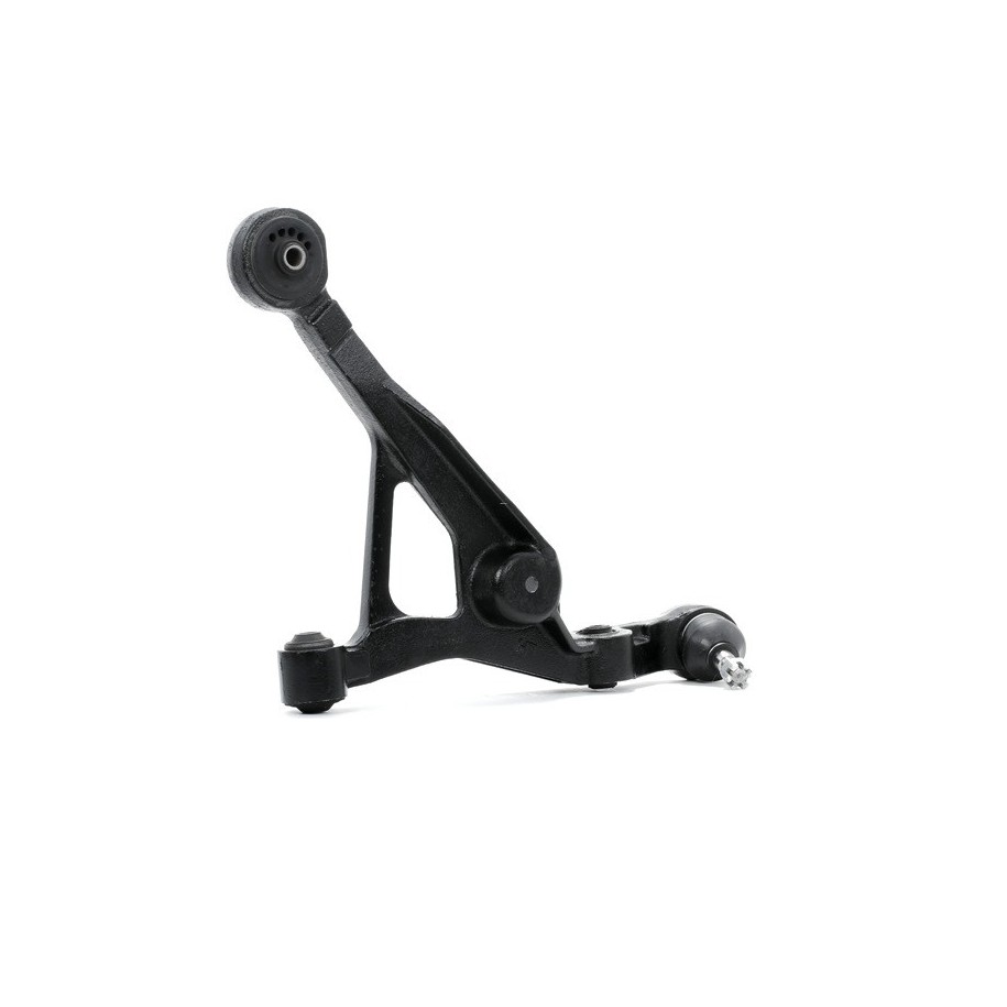 Control Trailing Arm - RIDEX 273C1246