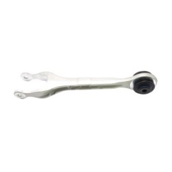 Front Control trailing Arm BOGAP A3327317 for PORSCHE OE 99134104301