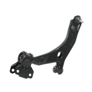 Control Trailing Arm - RIDEX 273C1247