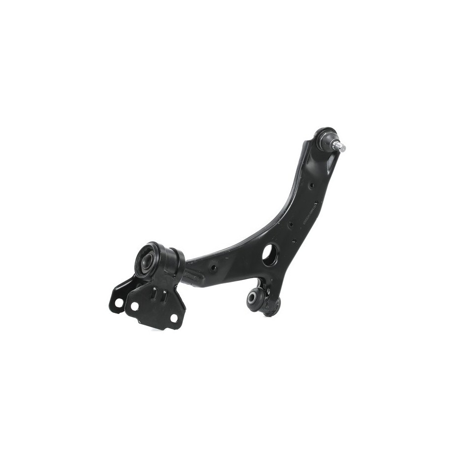 Control Trailing Arm - RIDEX 273C1247