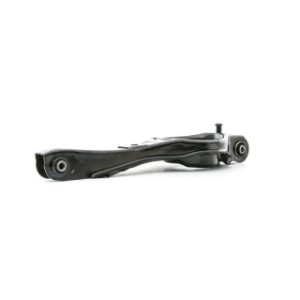 Control Trailing Arm - RIDEX 273C1248