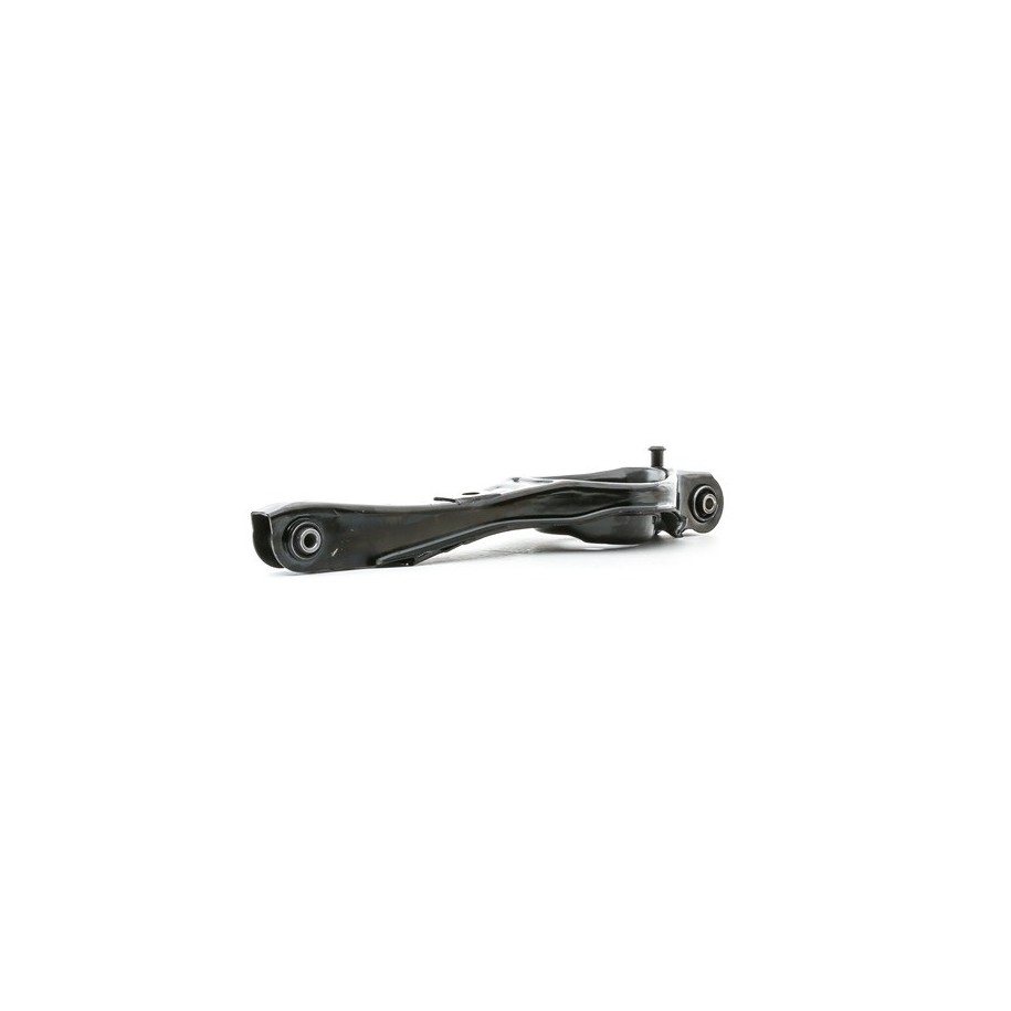 Control Trailing Arm - RIDEX 273C1248