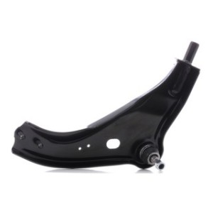 Control Trailing Arm - RIDEX 273C1249