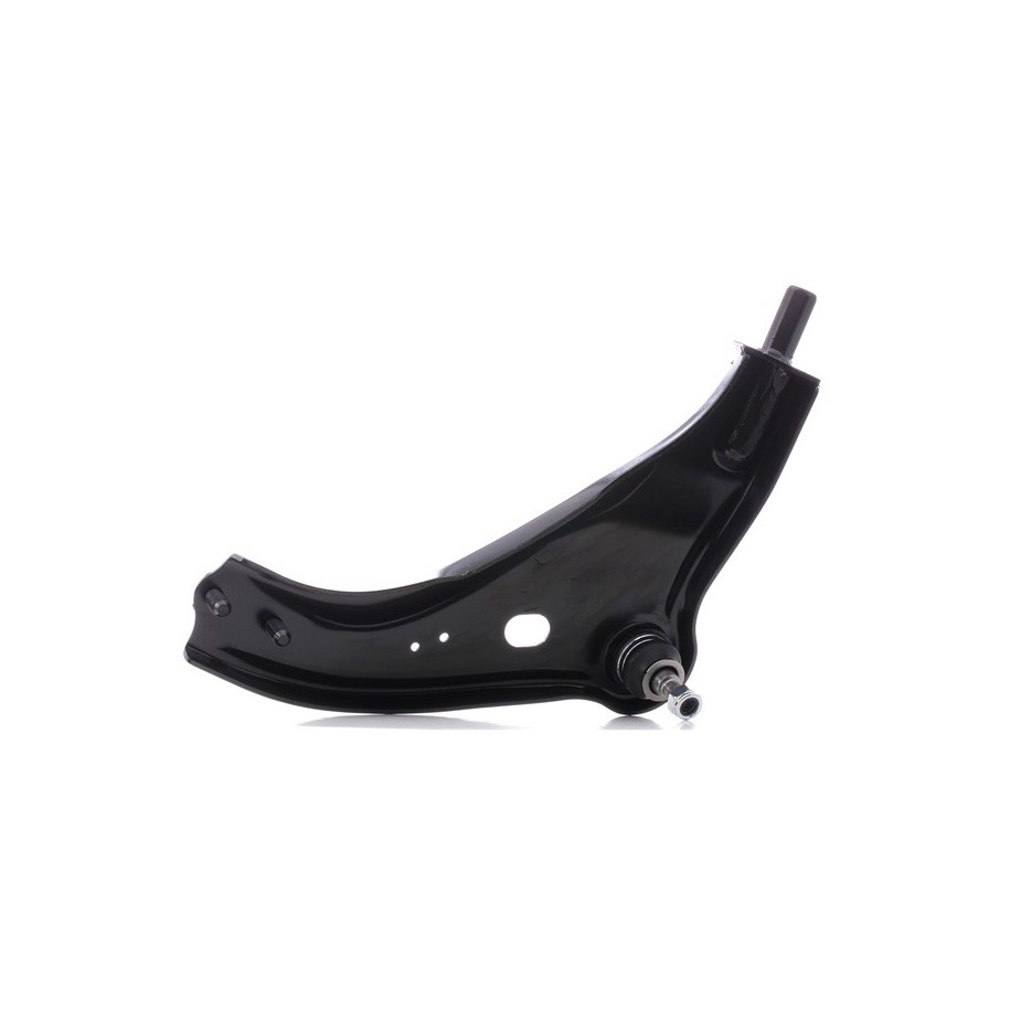 Control Trailing Arm - RIDEX 273C1249