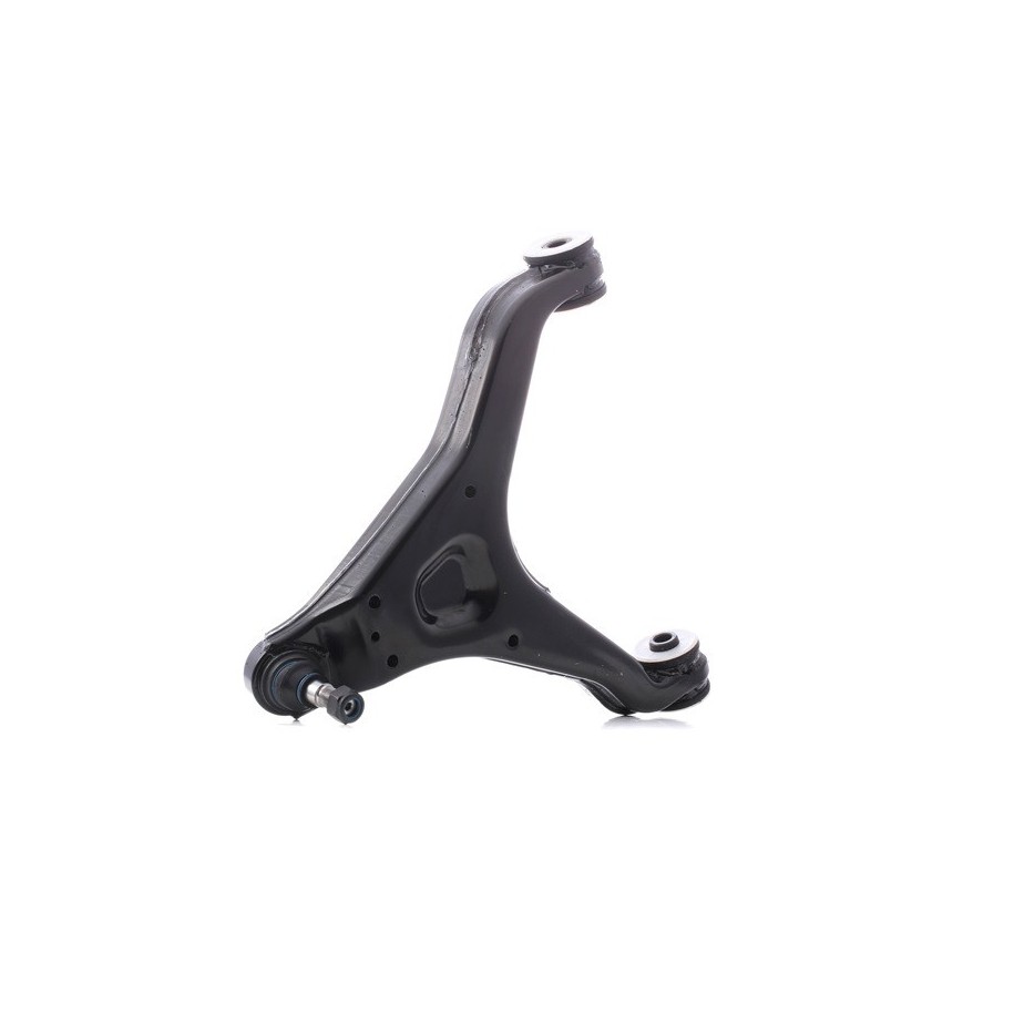 Control Trailing Arm - RIDEX 273C1252