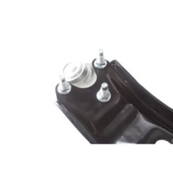 Front Left Control trailing Arm Set BOGAP A3328219 for VW OE 5N0407151