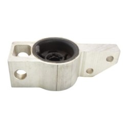 Front Right Trailing Arm Mounting BOGAP A3328227 for VW OE 1K0199232G