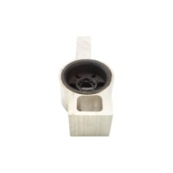 Front Right Trailing Arm Mounting BOGAP A3328227 for VW OE 1K0199232G