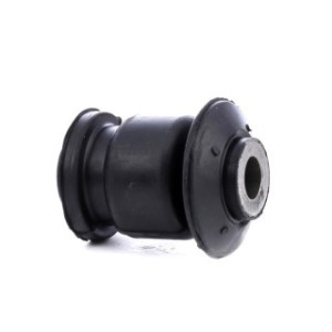 Control/Trailing Arm Bush - RIDEX 251T0612