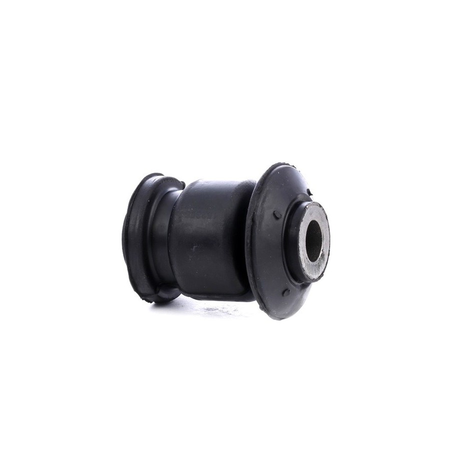 Control/Trailing Arm Bush - RIDEX 251T0612