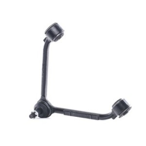 Control Trailing Arm - RIDEX 273C1254