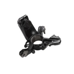 Front Left Wheel Suspension Steering Knuckle BOGAP A3341115